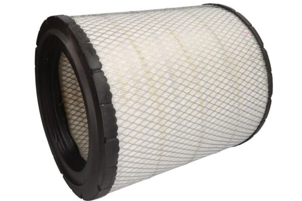 Filtre de aer FLEETGUARD AF25710 păreri