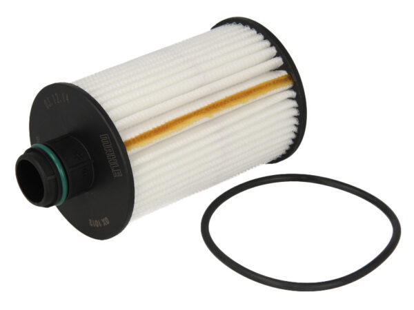 Filtre de ulei ZF OX1012D păreri