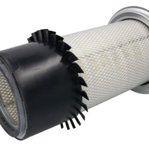 exegsmfdq5c6cd8hxfrw.jpg