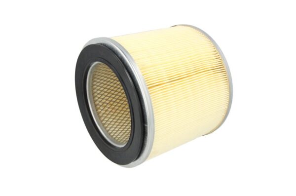 Filtre de aer FILTRON AM 412/1 păreri