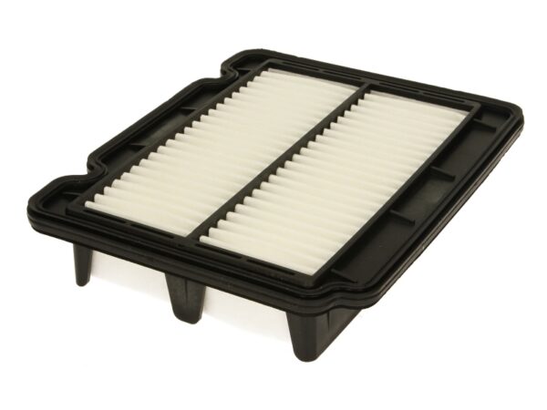 Filtre de aer BOSCH F 026 400 043 păreri