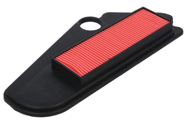Filtre de aer ATHENA S410210200056 păreri