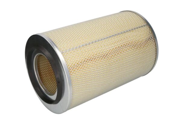 Filtre de aer FILTRON AM 400 păreri