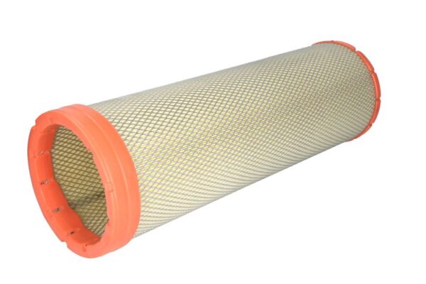 Filtre de aer FILTRON AM 471/2 păreri