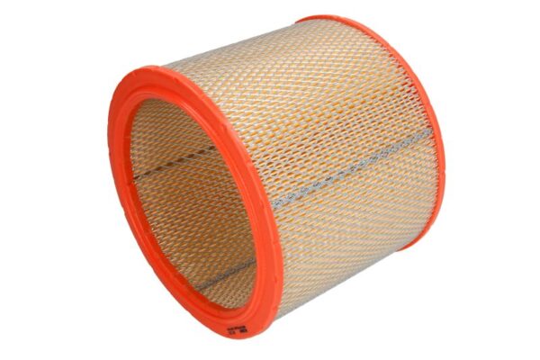 Filtre de aer FILTRON AR 200 păreri
