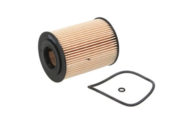 Filtre de ulei FILTRON OE 677/1 păreri