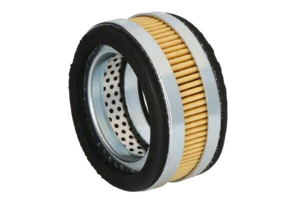 Filtre de aer FLEETGUARD AF27917 păreri
