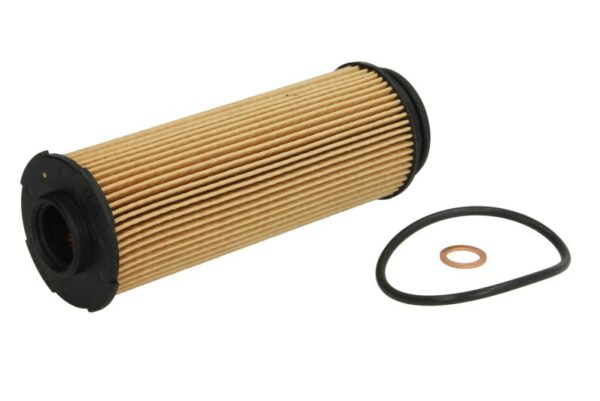 Filtre de ulei BOSCH F 026 407 264 păreri