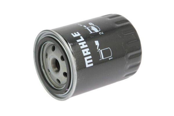 Filtre de ulei ZF OC262 păreri