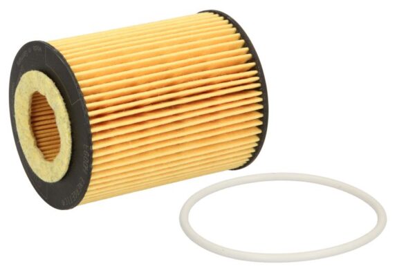 Filtre de ulei HENGST E600H D38 păreri