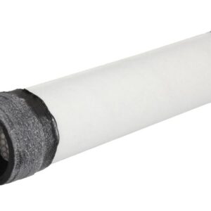 f84uigtrukl9cbsc37ek.jpg