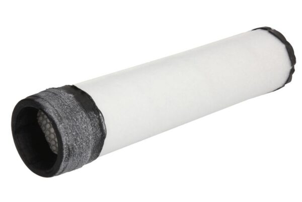 Filtre de aer FLEETGUARD AF25552 păreri