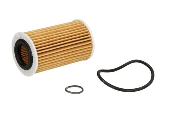 Filtre de ulei ZF OX209D păreri