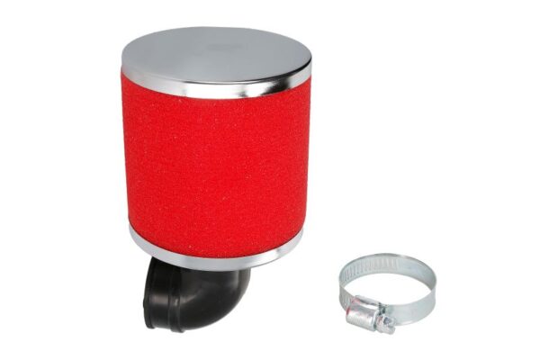 Filtre de aer ATHENA S410000200008 păreri