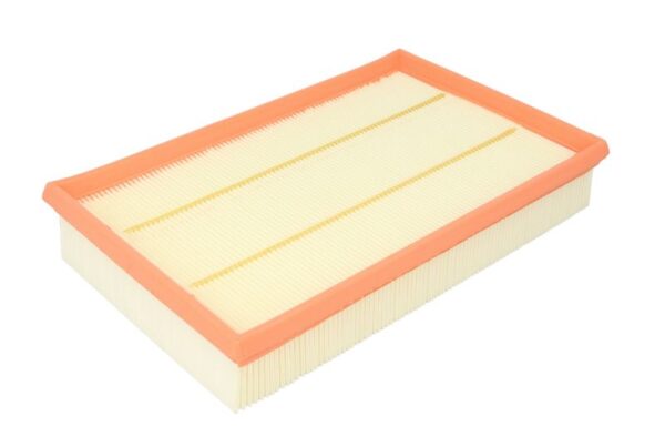 Filtre de aer FILTRON AP 023/3 păreri