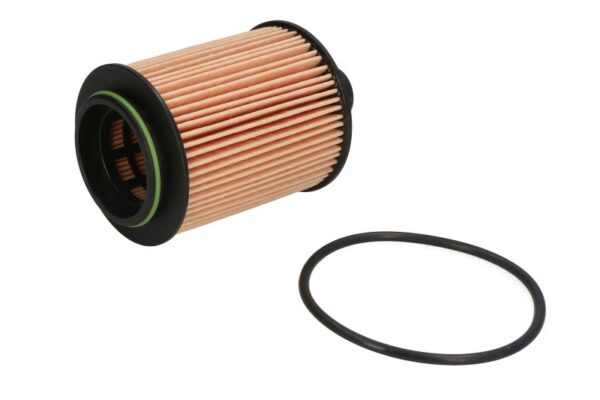 Filtre de ulei ZF PUR-PO1003 păreri