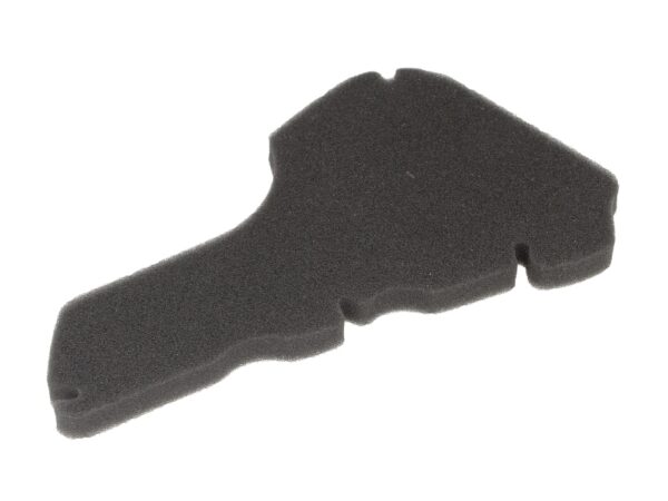 Filtre de aer ATHENA S410480200008 păreri