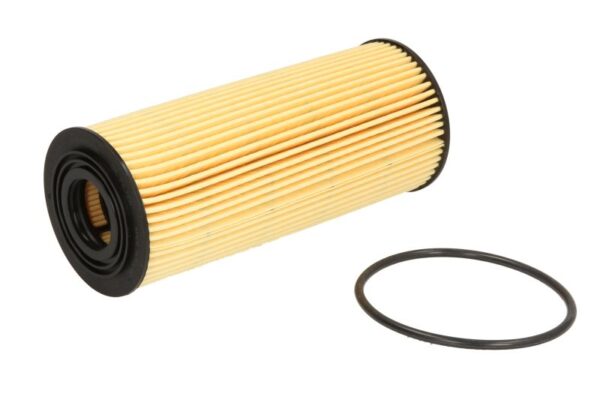 Filtre de ulei ZF PUR-PO0006 păreri