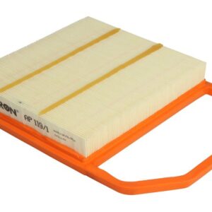 Filtre de aer FILTRON AP 119/1 păreri