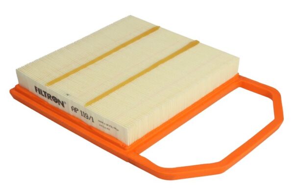 Filtre de aer FILTRON AP 119/1 păreri