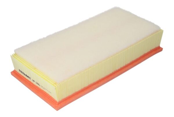 Filtre de aer FILTRON AP 090 păreri