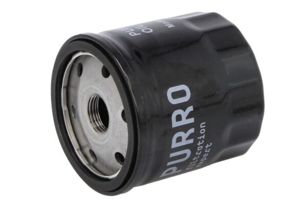 Filtre de ulei ZF PUR-PO4010 păreri