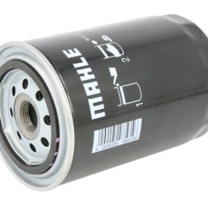 fchdaib7pia3xrd450fr 1.jpg