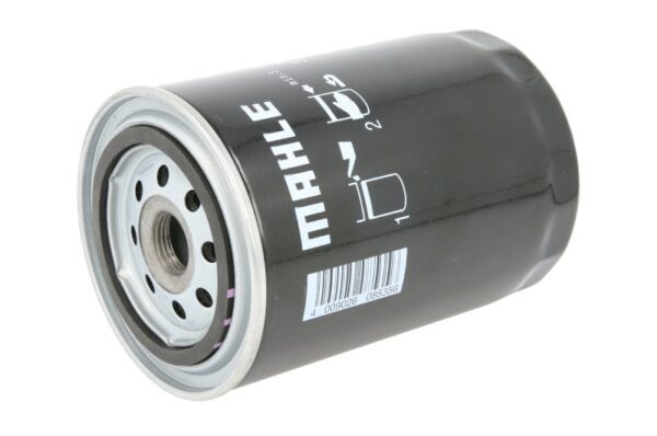 Filtre de ulei ZF OC51OF păreri