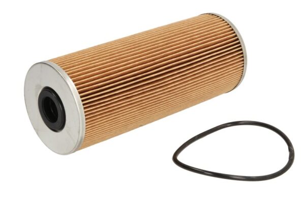 Filtre de ulei ZF PUR-PO3006 păreri