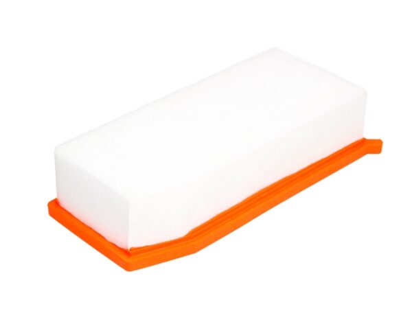 Filtre de aer BOSCH F 026 400 343 păreri