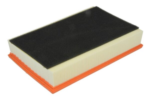 Filtre de aer BOSCH F 026 400 264 păreri