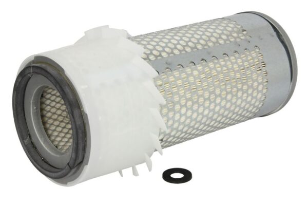 Filtre de aer FLEETGUARD AF1845K păreri