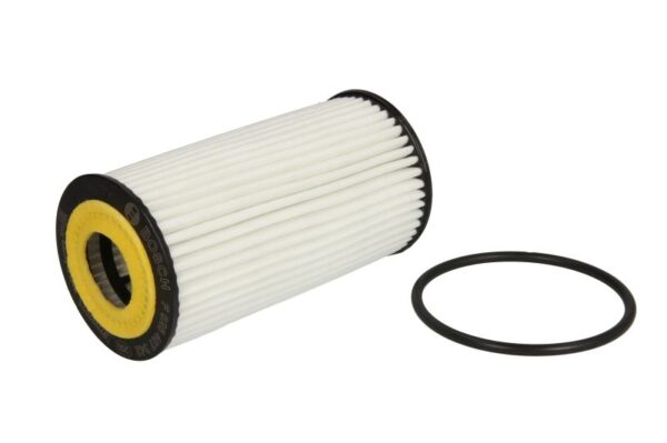 Filtre de ulei BOSCH F 026 407 342 păreri
