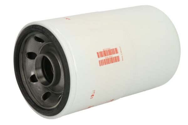 Filtre de ulei FLEETGUARD LF16110 păreri