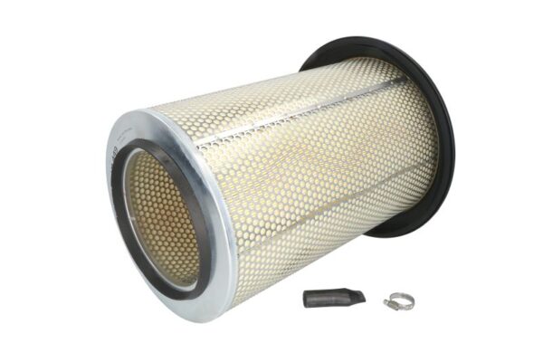 Filtre de aer FILTRON AM 449 păreri