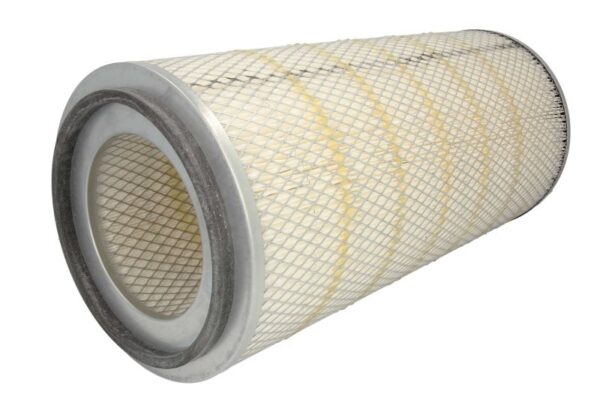 Filtre de aer FLEETGUARD AF853 păreri