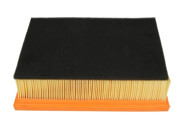 Filtre de aer BOSCH F 026 400 120 păreri