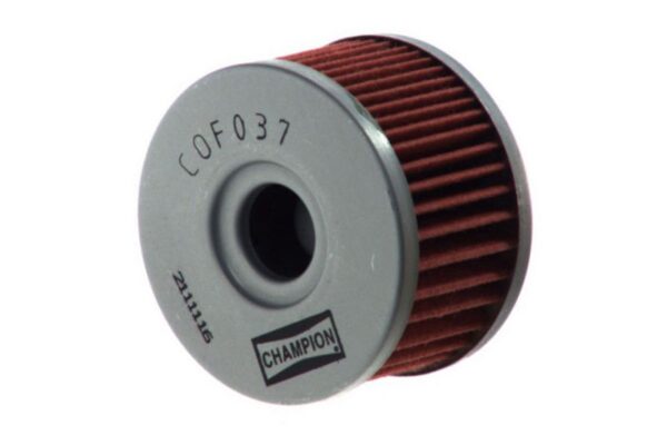 Filtre de ulei CHAMPION HF137 COF037 păreri