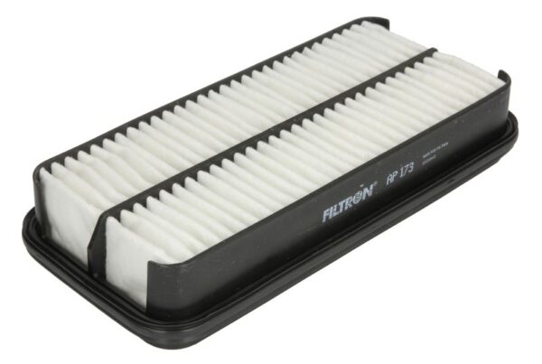 Filtre de aer FILTRON AP 173 păreri