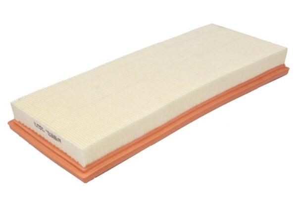 Filtre de aer BOSCH F 026 400 791 păreri