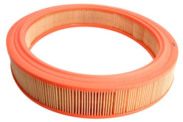 Filtre de aer FILTRON AR 244 păreri