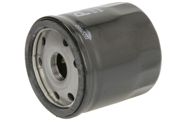 Filtre de ulei ZF PUR-PO2012 păreri