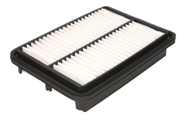 Filtre de aer FILTRON AP 177/3 păreri