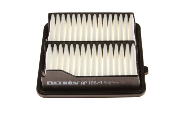 Filtre de aer FILTRON AP 106/4 păreri