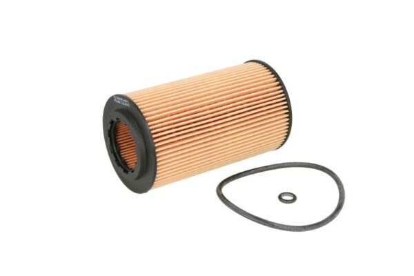 Filtre de ulei FILTRON OE 648/1 păreri