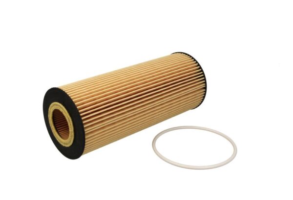 Filtre de ulei HENGST E161H01 D28 păreri