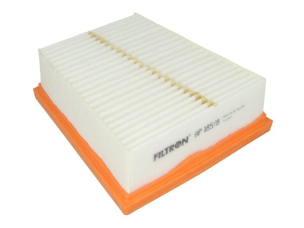 Filtre de aer FILTRON AP 185/8 păreri