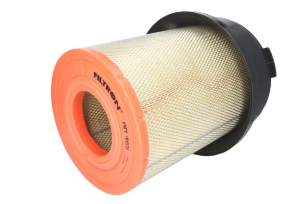 Filtre de aer FILTRON AM 465 păreri