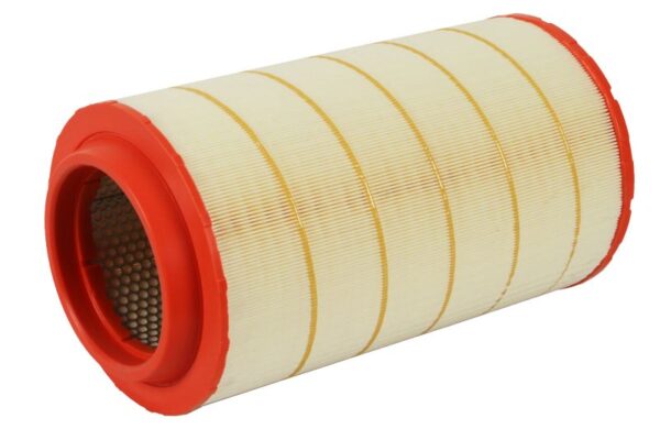 Filtre de aer FILTRON AM 447/6 păreri