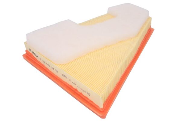 Filtre de aer BOSCH F 026 400 657 păreri